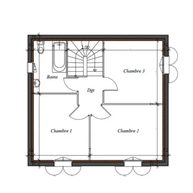 Image du modèle de maison Capture d’écran 2026-02-06 à 21.30.01