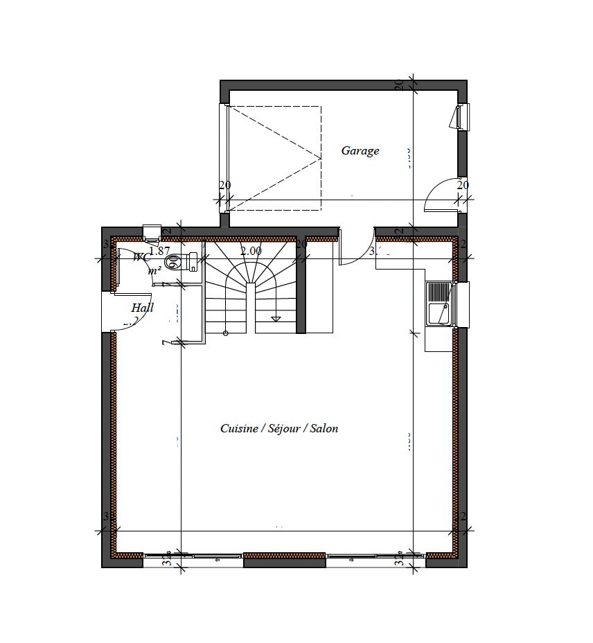 Image du modèle de maison Capture d’écran 2026-02-06 à 21.29.58