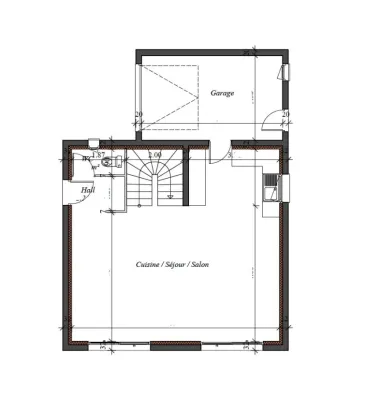 Image du modèle de maison Capture d’écran 2026-02-06 à 21.29.58