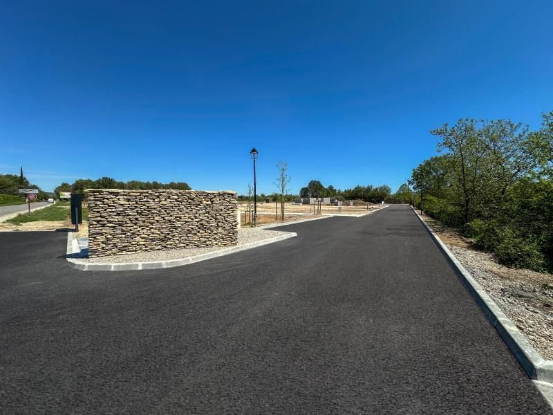 Image du modèle de maison CABRIERES DAVIGNON AMENAGEMENT