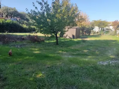 Image du modèle de maison CAUMONT SUR DURANCE ROVINI