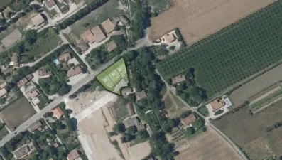 Image du modèle de maison CHEVAL BLANC CIELO