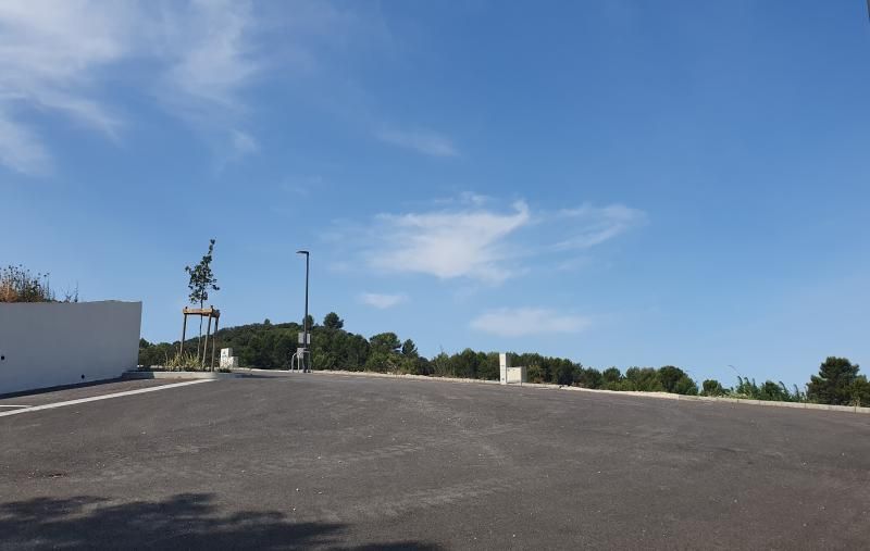 Image du modèle de maison COMPS VUE HAUT