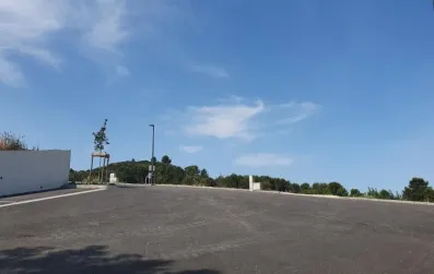 Image du modèle de maison COMPS VUE HAUT