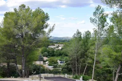 Image du modèle de maison COMPS