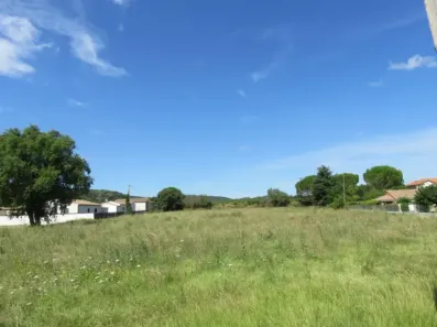 Image du modèle de maison CONNAUX AVELAN BAMA