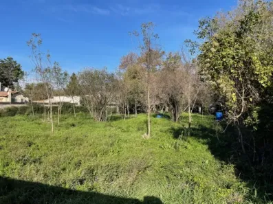 Image du modèle de maison LES ANGLES VUE 4