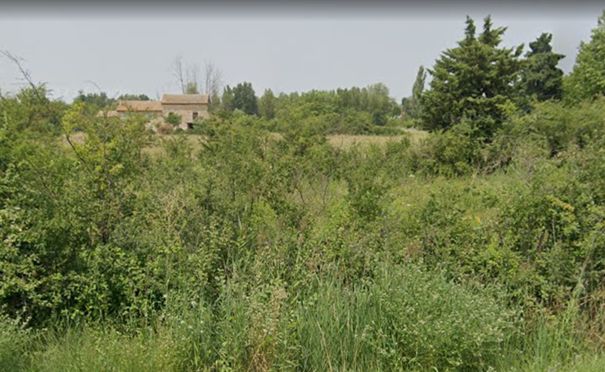 Image du modèle de maison le thor ESTOURANS VUE