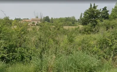 Image du modèle de maison le thor ESTOURANS VUE