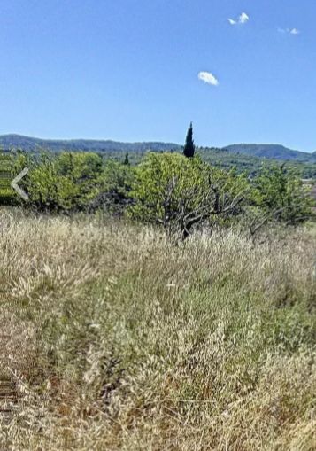 Image du modèle de maison MALLEMORT DU COMTAT TERRAIN