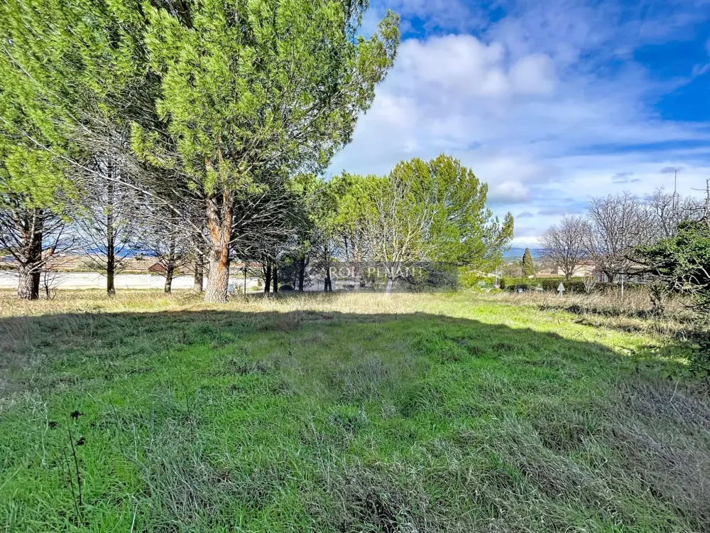 Image du modèle de maison cypres-mazan_00009