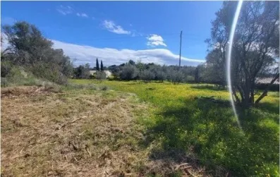 Image du modèle de maison MONTFRIN TERRAIN LA GARRIGUE