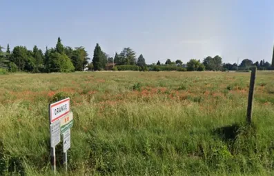 Image du modèle de maison ORANGE VEYRIERES TERRAIN NU