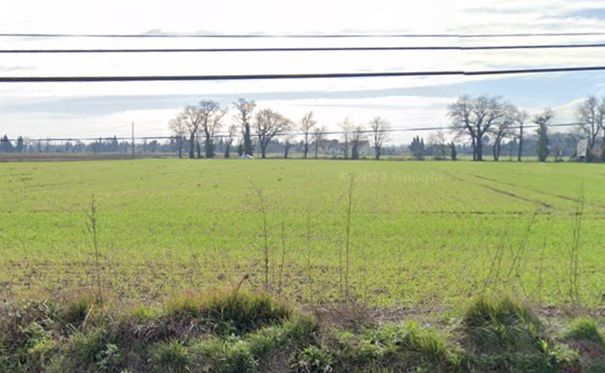 Image du modèle de maison ORANGE VEYRIERES TERRAIN VUE 2