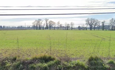 Image du modèle de maison ORANGE VEYRIERES TERRAIN VUE 2