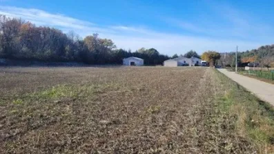 Image du modèle de maison saignon 2