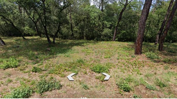 Image du modèle de maison SUZE LA ROUSSE ST TURQUOIT