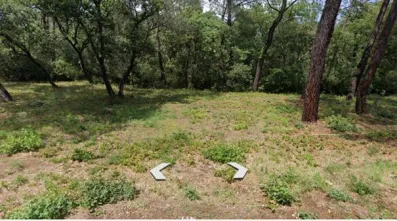 Image du modèle de maison SUZE LA ROUSSE ST TURQUOIT