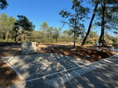 Image du modèle de maison SUZE LA ROUSSE ST TURQUOIT