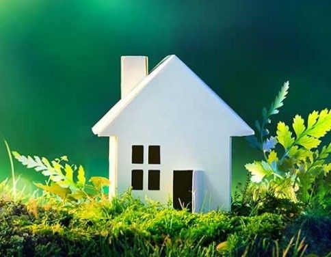 Image du terrain Terrain à bâtir de 344 m² à VEDENE (84)