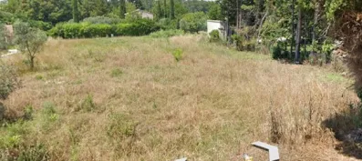 Image du modèle de maison VELLERON DP TERRAIN VUE