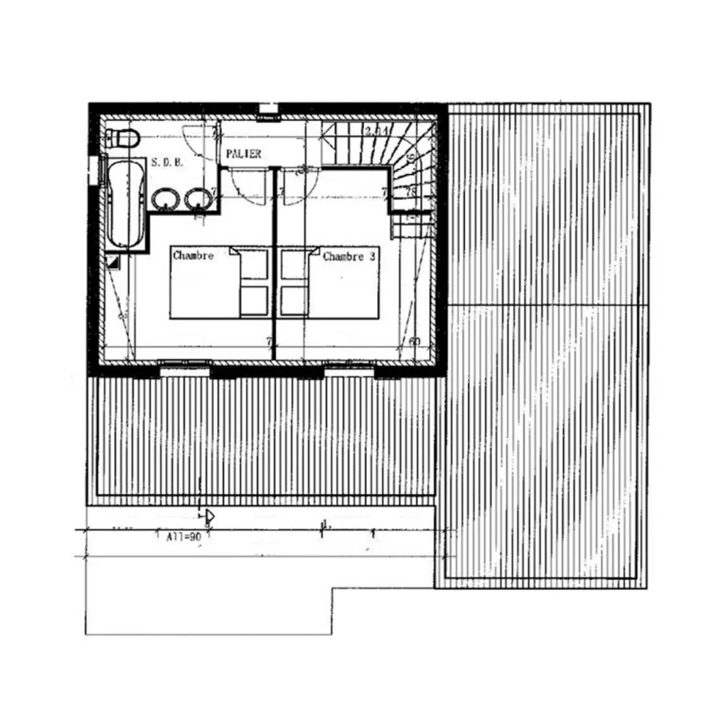 Image du modèle de maison Capture d’écran 2026-02-12 à 17.20.00