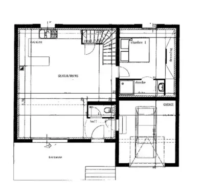 Image du modèle de maison Capture d’écran 2026-02-12 à 17.19.57