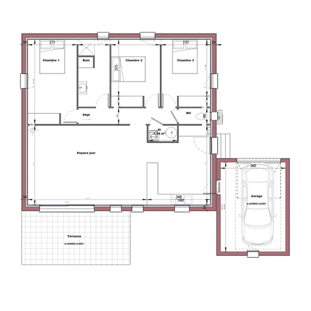 Image du modèle de maison Capture d’écran 2026-02-12 à 17.31.47