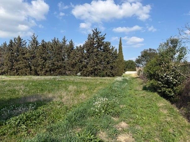 Image du modèle de maison AVIGNON POTAGER ST JOSEPH VUE 3