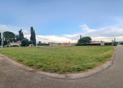 Image du modèle de maison Image2