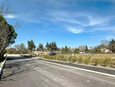 Image du modèle de maison CHEVAL BLANC CIMM VUE 2