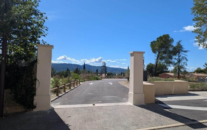 Image du modèle de maison CADENET VUE 2