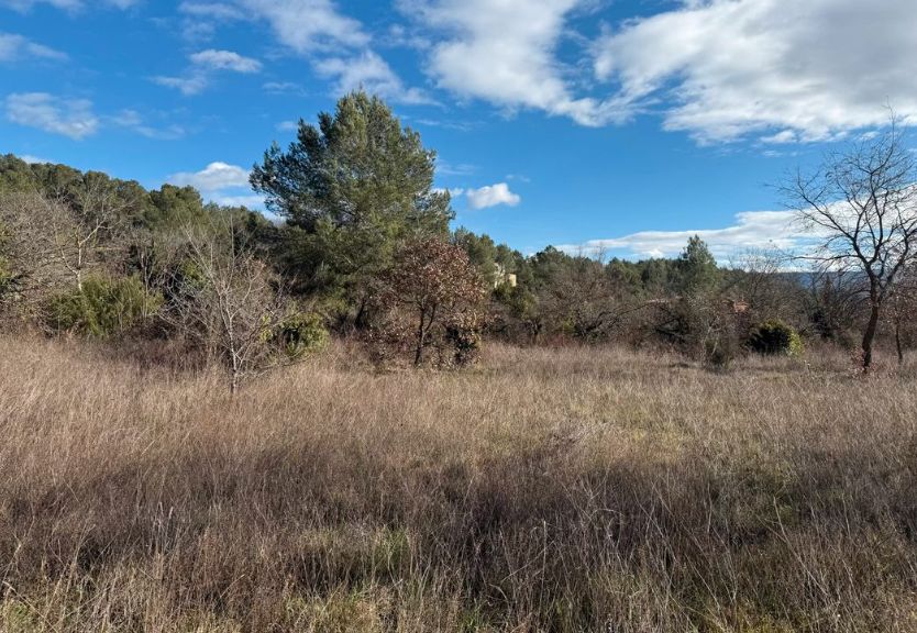 Image du modèle de maison BEAUMETTES 1