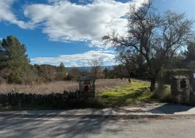 Image du modèle de maison BEAUMETTES 2