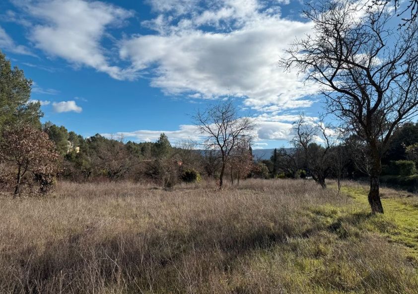 Image du modèle de maison BEAUMETTES 3