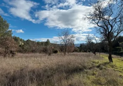 Image du modèle de maison BEAUMETTES 3