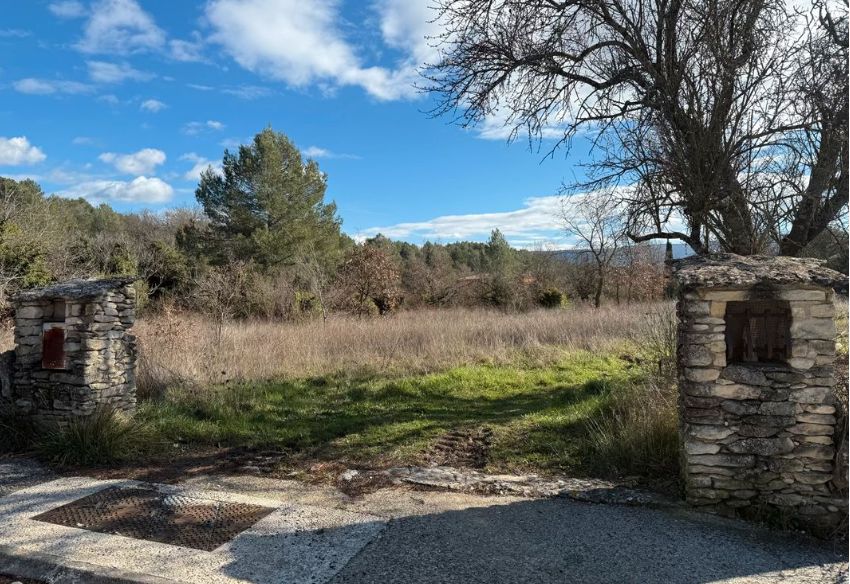 Image du modèle de maison BEAUMETTES 4