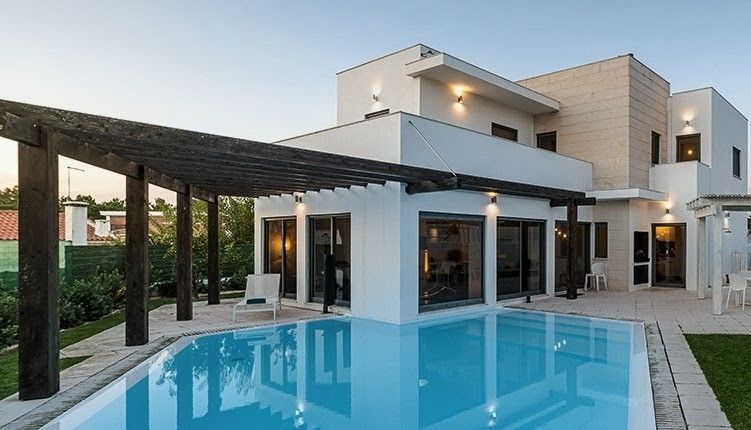 Image du modèle de maison 1000045043