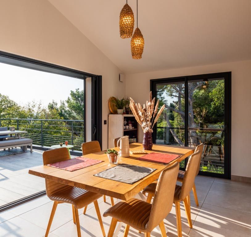 Image du modèle de maison 1000045046