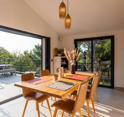 Image du modèle de maison 1000045046