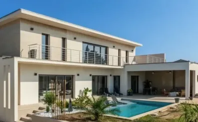 Image du modèle de maison 1000045048