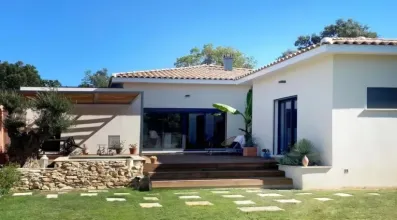 Image du modèle de maison 1000045049