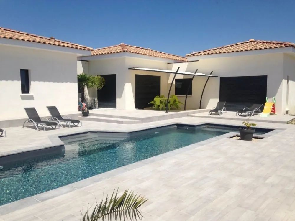 Image du modèle de maison 1000045051
