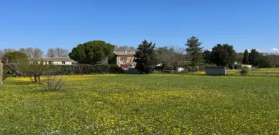 Image du modèle de maison Capture d’écran 2026-06-03 130155