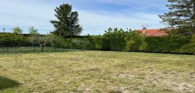 Image du modèle de maison Capture d’écran 2026-06-03 151632