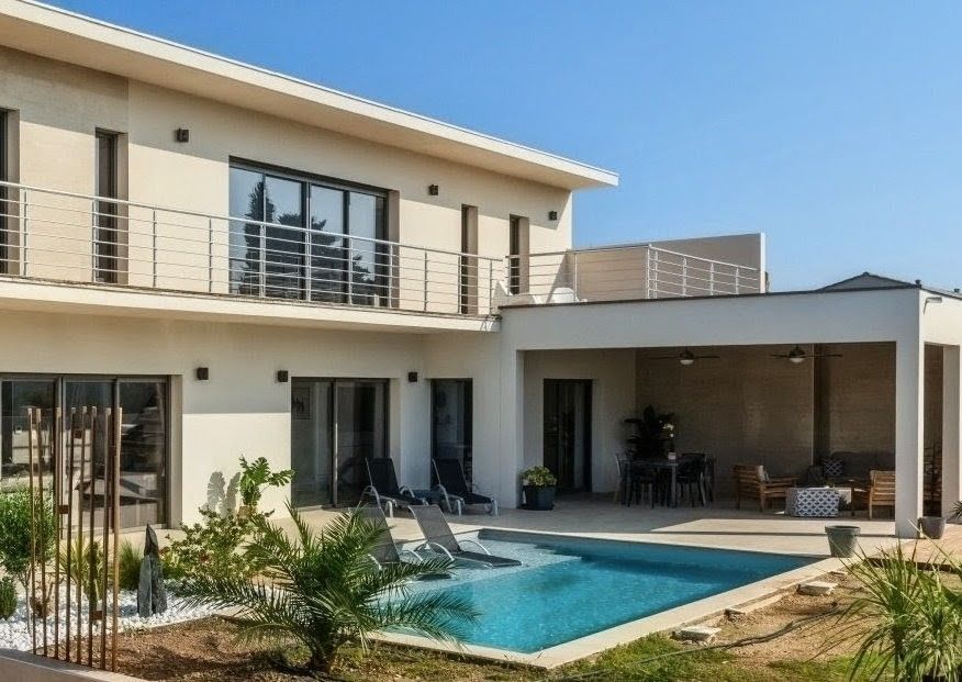 Image du modèle de maison 257_3