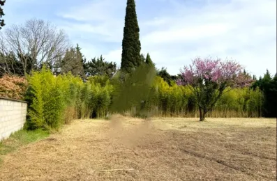 Image du modèle de maison Capture d'écran 2026-06-03 180248