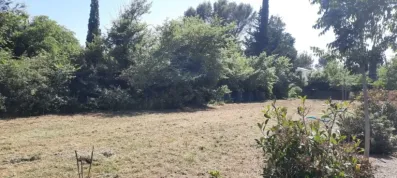 Image du modèle de maison 20260527_162224