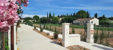 Image du modèle de maison 20260616_164731