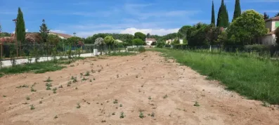 Image du modèle de maison 20260616_164848
